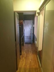 Eng Aun Mansion (D11), Apartment #359979471